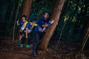 BIB: 
                            <button type="button" onclick="openModal(19213201)" class="btn btn-primary btn-sm float-right btn-popup" data-toggle="modal" data-target=".modal-high-quality">
                        <i class="fas fa-shopping-cart"></i> Add to Cart
                    </button>
                                            <button type="button" onclick="isThisMe(19213201, true)" class="btn btn-success btn-sm float-right btn-popup btn-isme hidden" data-toggle="tooltip" data-placement="bottom" title="นี่คือรูปของคุณใช่ไหม คลิกที่นี่เพื่อเอาเข้าอัลบั้ม">
                        <i class="fas fa-plus"></i> Add to album
                    </button>
                    <button type="button" onclick="isThisMe(19213201, false)" class="btn btn-warning btn-sm float-right btn-popup btn-isnotme hidden">
                        <i class="fas fa-ban"></i> Remove from album
                    </button>